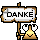 dce-danke.gif