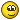 smileyzwinkern.gif