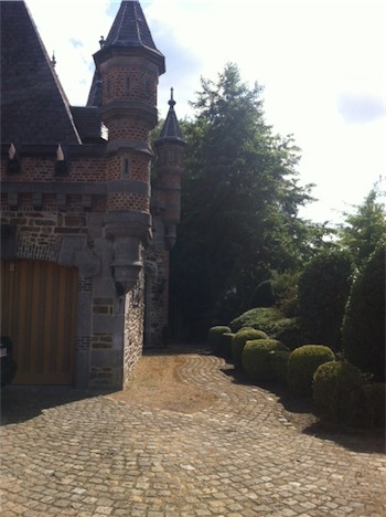 foto-3-small.JPG
