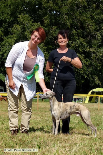 472_cac-lotzwil-swcotrophy12_s-small.jpg