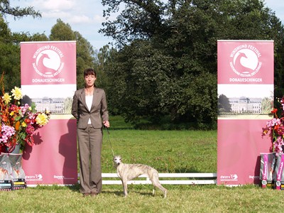 grace_winner_dwzrv-kopie.JPG