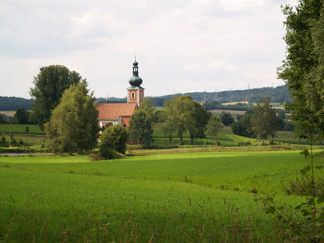 moosbach_140812_1-kopie.JPG