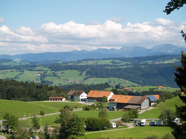 schonegg_allgau_12-kopie.JPG