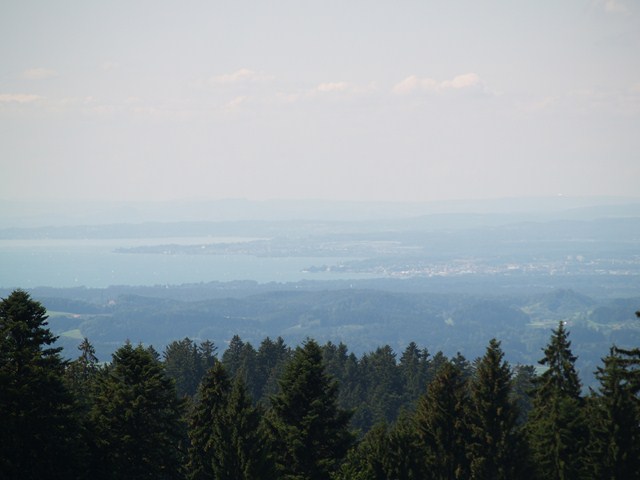 schonegg_allgau_6-kopie.JPG