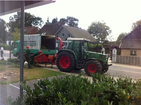 baume_5-small.JPG