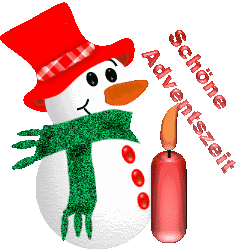 advent_0007.gif