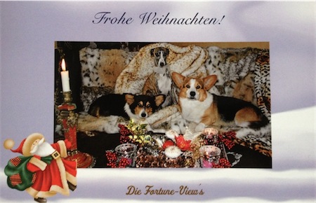 weihnachten-2012-mail-small.JPG