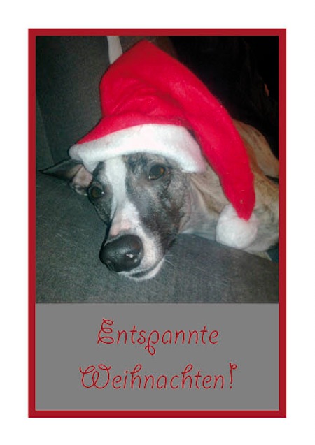 weihnachten-small.jpg