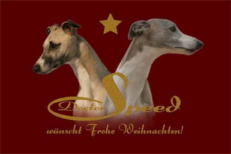 weihnachtsgruss_2-small.jpg