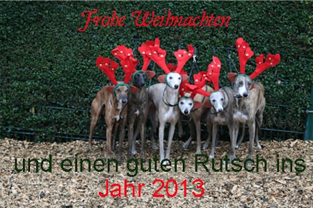 weihnachtskarte-2013-small.jpg