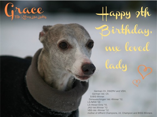 grace_9_geburtstag-small.jpg