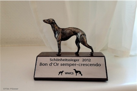 siegerpreis_bon-dor_6255_go-small.jpg