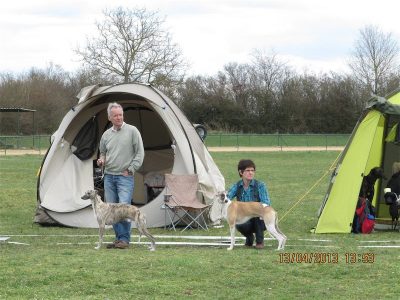 2013.04.13. -Sachsenh. 033-small