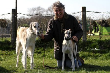 CAC_OC_20_04_2013_24-1