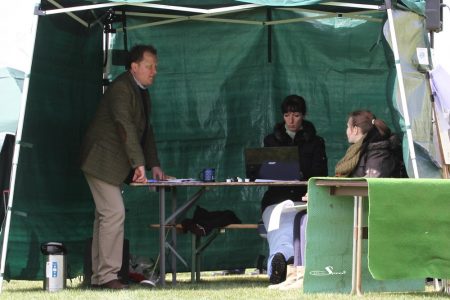 CAC_OC_20_04_2013_27