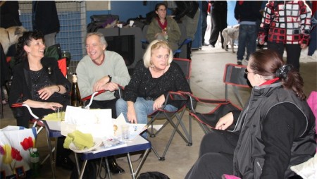 Luxembourg 30.03.2013 014-small