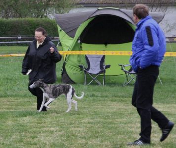 Oberhausen 20.04.2013 001 (1)