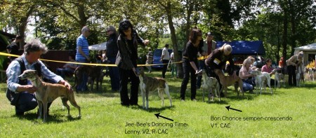 Freiburg 18.05.2013 OK