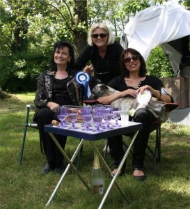 Freiburg 18.05.2013_Party-small