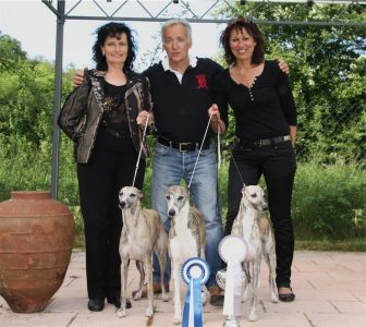 Freiburg 18.05.2013_Rene-small