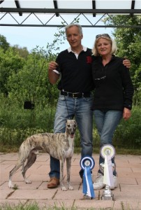 Freiburg 18.05.2013_Rene_Simone-small