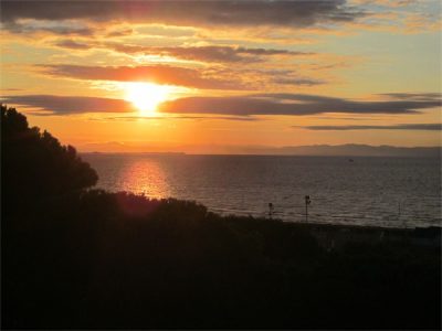 Lignano 2013 031-small