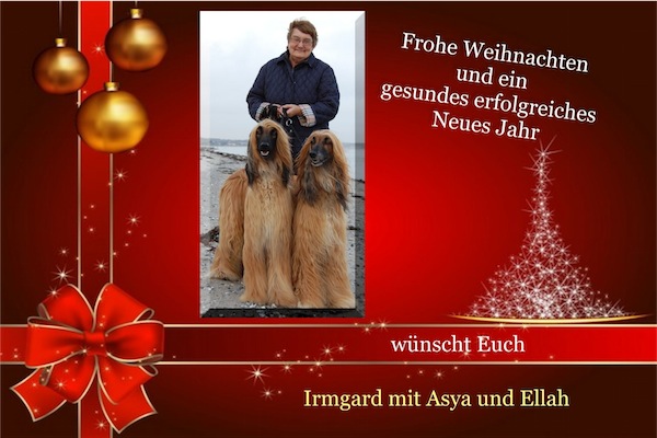 Irmgard WK 2013-small