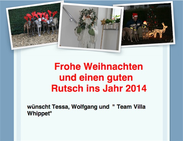 Weihnachten_tessa-small