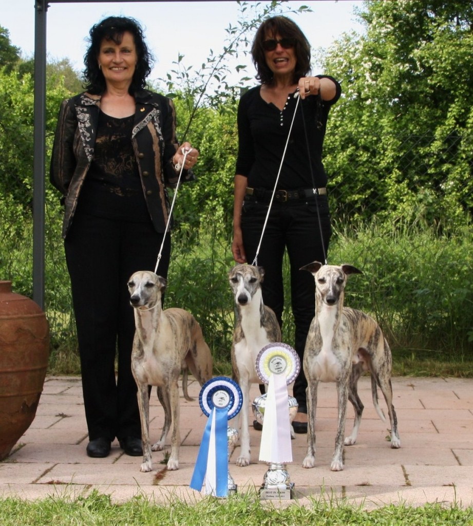 Freiburg 18.05.2013_Familie