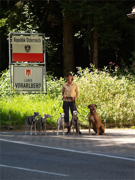 Wandern_Allgäu_1-small