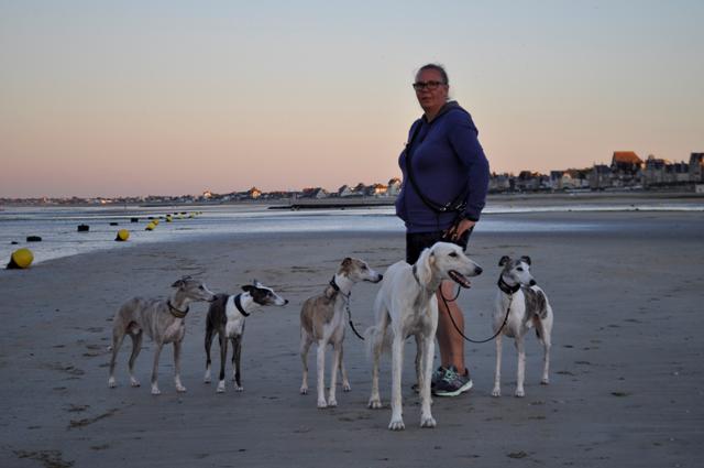 ????????????????????