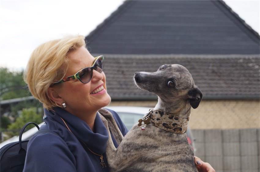 Besuch_18.09.2016_2-small