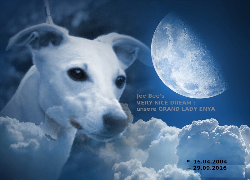 2016-10-02-photo-00000046