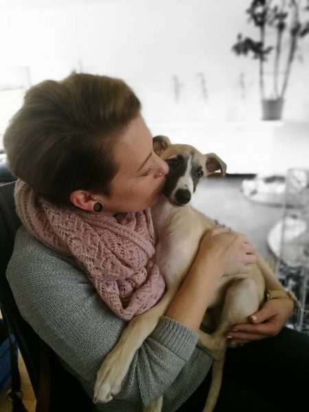 15241232_1160914763964030_45008079994058612_n